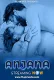 Anjana 2024 11upMovie Short Film Download