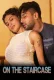 On The Staircase 2024 Resmi Nair Short Film Download