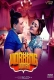 Working Woman 2025 Feneo Short Film Download