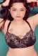 Striptease 2025 Aabha Paul Hot Video Download