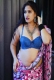 Anjali Gaud Hot Pink Saree (2025) Uncut Short Film Download