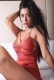 Lesbian Strapon Fuck (2025) Thea D suuza App Video