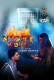 Night Work (2025) Sigmaseries Short Film