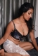 Bathing Time Lavanya Manickam (2025) App Video