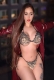 Ms Sethii Blowjob Missionary Sextape (2025) App Video