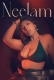 Neelam Singha Nude Posing on Bed (2025) App Video