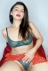Meetii Kalher Naked & Fucked Hard (2025) App Video
