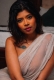 Arijita Model Bikini Photo Shoot (2026) App Video
