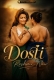 Dosti (2026) ResmiNair App Video