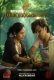 Avalkkoppam (2026) NmxSeries Short Film
