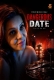 Dangerous Date (2026) Saathi Short Film