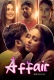 Affair (2026) Bengali NavrangOtt Short Film