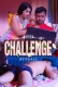 Changing Room (2026) Bengali NavrangOtt Short Film