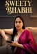 Sweety Bhabhi (2026) Uncut Short Film