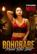 Bohobabe Model Bold Uncut Shoot (2026) App Video
