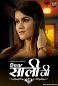 Dear Sali Ji (2022) Surmovies S01E02 Web Series Watch Online