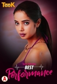 Best Performance (2023) Taakcinema S01E01T02 Web Series Watch Online