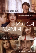 Erotica Manila (2023) VMax S01E04 Web Series Watch Online