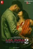 Maayan (2023) Kadduapp S01E04 Web Series Watch Online