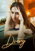 Diary (2023) PrimeShots S01E02 Web Series Watch Online