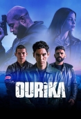 The Source (2024) S01 Complete Hindi Dubbed Web Series Download