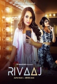 Rivaaj (2023) PrimeShots S01E01 Web Series Download