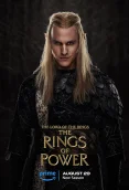 The Lord of the Rings: The Rings of Power 2024 S02E04 Hindi Dubbed Download