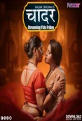 Chaadar 2024 Nazar S01E01T03 Web Series Download