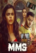MMS 2024 PrimeShots S01E01T02 Web Series Download