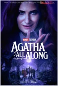 Agatha All Along 2024 S01E07 Hindi Dubbed Web Series Download