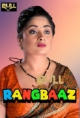 Rangbaaz (2025) Bullapp S01 E05-06 Web Series