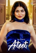 Ateet (2025) Ratri S01E01 Web Series
