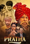 Pratha (2026) 9redmovies S01 E07-08 Web Series
