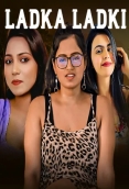 Ladka Ladki (2026) S01 Complete PullApp Web Series