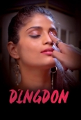 Dingdong (2026) S01 E01-03 Web Series