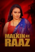Malkin Ke Raaz (2026) S01 E01-06 Web Series