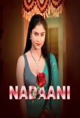 Nadaani (2026) WaahPlay S01 E01-02 Web Series
