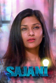 Sajani (2023) KooKu S01E01 Web Series Watch Online (2024)