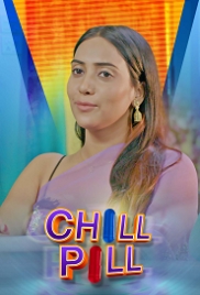 Chill Pill (2023) KooKu S01E02 Web Series Watch Online (2024)