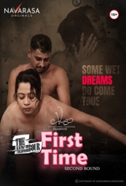 The Neighbour: First Time (2023) NavaRasa S01E02 Web Series Watch Online (2024)
