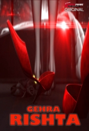 Gehra Rishta (2024) TPrime S01E01T02 Web Series Download (2024)