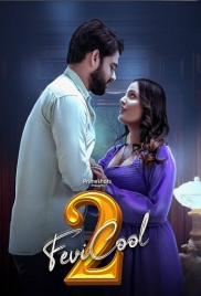 Fevicool (2023) PrimeShots S02E01 Web Series Download (2024)