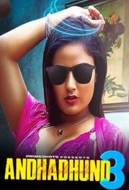 Andha Dhundh 2024 PrimeShots S03E01T02 Web Series Download (2024)