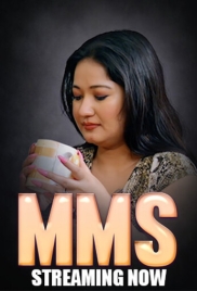MMS 2024 Nazar S01E01T04 Web Series Download (2024)
