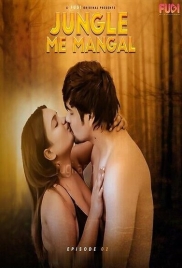 Jungal Mein Mangal 2023 Fugi S01E02 Web Series Download (2024)