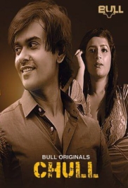 Chull 2024 BullApp S01E01T02 Web Series (2024)