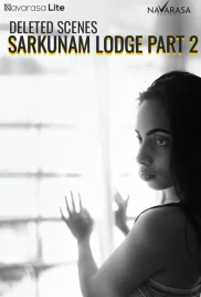 Deleted Scenes 2024 NavaRasa S01E03 Web Series Download (2024)