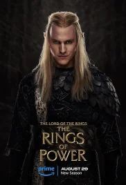 The Lord of the Rings: The Rings of Power 2024 S02E07 Hindi Dubbed Download (2024)