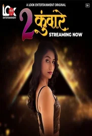 2 Kunware 2024 LookEnt S01E01T02 Web Series Download (2024)