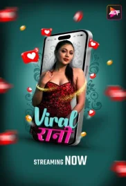 Viral Rani 2024 ALTT S01E02 Web Series Download (2024)